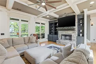 275 Waterways Pkwy S, Richmond Hill, GA 31324 - Photo 8