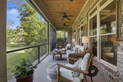 275 Waterways Parkway S, Richmond Hill, GA 31324 - Photo 34