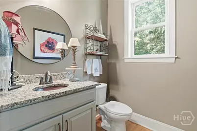 275 Waterways Parkway S, Richmond Hill, GA 31324 - Photo 18