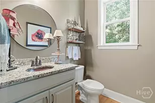 275 Waterways Pkwy S, Richmond Hill, GA 31324 - Photo 18