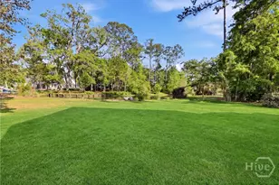 275 Waterways Pkwy S, Richmond Hill, GA 31324 - Photo 36