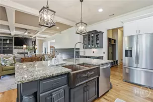 275 Waterways Pkwy S, Richmond Hill, GA 31324 - Photo 14