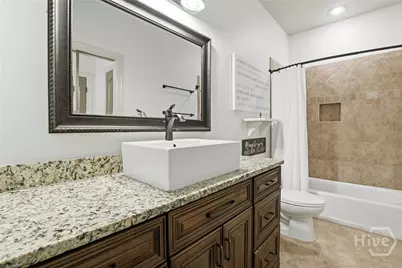 275 Waterways Parkway S, Richmond Hill, GA 31324 - Photo 32