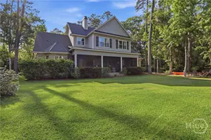 275 Waterways Pkwy S, Richmond Hill, GA 31324 - Photo 40