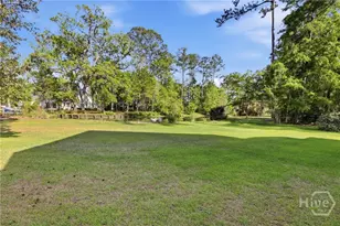 275 Waterways Pkwy S, Richmond Hill, GA 31324 - Photo 38