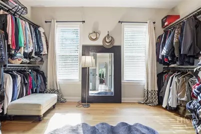 275 Waterways Parkway S, Richmond Hill, GA 31324 - Photo 24