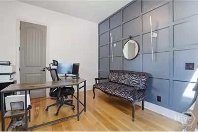 275 Waterways Parkway S, Richmond Hill, GA 31324 - Photo 20