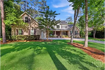 275 Waterways Parkway S, Richmond Hill, GA 31324 - Photo 1
