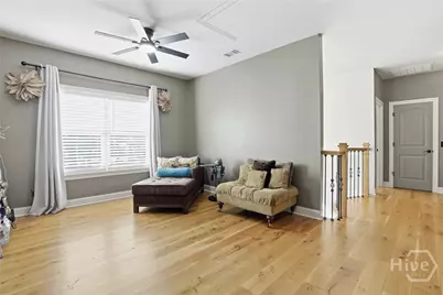 275 Waterways Parkway S, Richmond Hill, GA 31324 - Photo 26