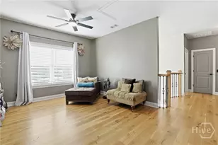 275 Waterways Pkwy S, Richmond Hill, GA 31324 - Photo 26