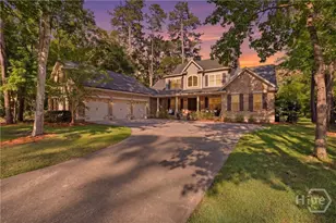 275 Waterways Pkwy S, Richmond Hill, GA 31324 - Photo 2