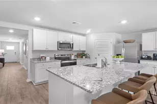 9 Gladewater Dr, Port Wentworth, GA 31407 - Photo 8
