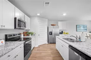 9 Gladewater Dr, Port Wentworth, GA 31407 - Photo 6