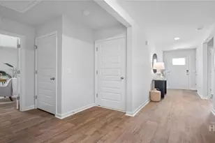 9 Gladewater Dr, Port Wentworth, GA 31407 - Photo 4