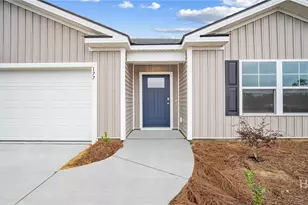 9 Gladewater Dr, Port Wentworth, GA 31407 - Photo 2
