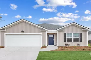 9 Gladewater Dr, Port Wentworth, GA 31407 - Photo 1