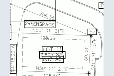 Lot 11 Marina Drive, Midway, GA 31320 - Photo 2