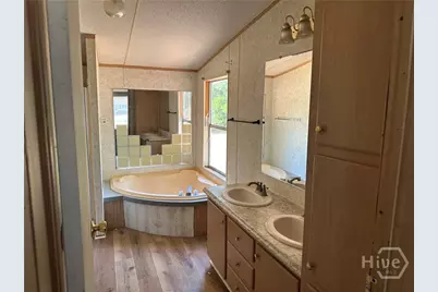136 Corral Road, Bloomingdale, GA 31302 - Photo 8
