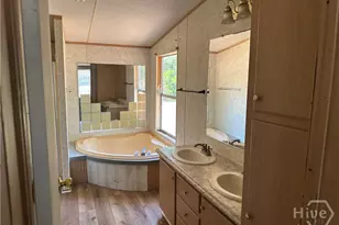 136 Corral Rd, Bloomingdale, GA 31302 - Photo 8