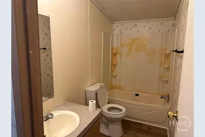 136 Corral Road, Bloomingdale, GA 31302 - Photo 12