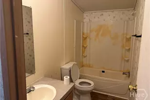 136 Corral Rd, Bloomingdale, GA 31302 - Photo 12