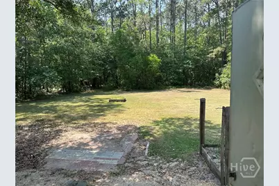 136 Corral Road, Bloomingdale, GA 31302 - Photo 14