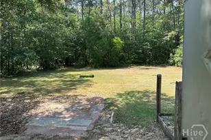 136 Corral Rd, Bloomingdale, GA 31302 - Photo 14