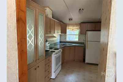 136 Corral Road, Bloomingdale, GA 31302 - Photo 4