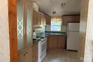 136 Corral Rd, Bloomingdale, GA 31302 - Photo 4