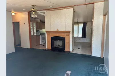 136 Corral Road, Bloomingdale, GA 31302 - Photo 2