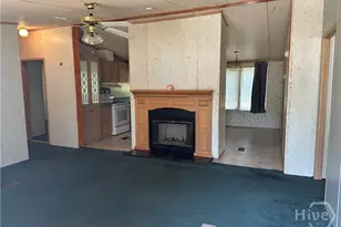 136 Corral Rd, Bloomingdale, GA 31302 - Photo 2