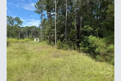 124 Oak Street, Rincon, GA 31326 - Photo 10