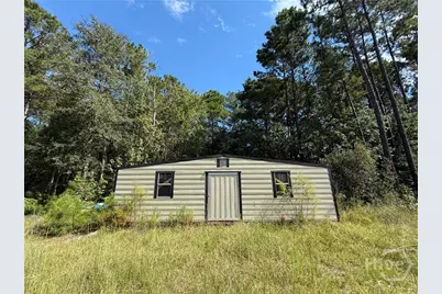124 Oak Street, Rincon, GA 31326 - Photo 14