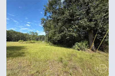 124 Oak Street, Rincon, GA 31326 - Photo 1