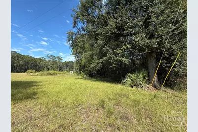 124 Oak Street, Rincon, GA 31326 - Photo 4
