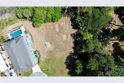 Lot 79 Oyster Point Drive, Midway, GA 31320 - Photo 4