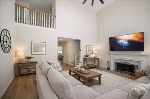 105 Heritage Way, Savannah, GA 31419 - Photo 8
