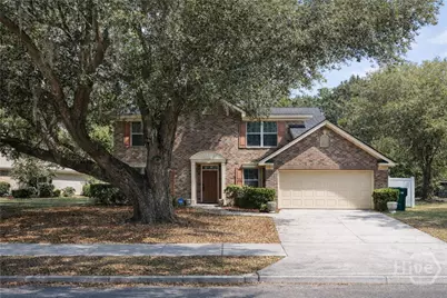 105 Heritage Way, Savannah, GA 31419 - Photo 1