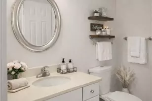 105 Heritage Way, Savannah, GA 31419 - Photo 6