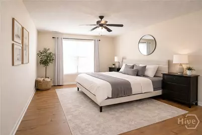 105 Heritage Way, Savannah, GA 31419 - Photo 30