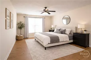 105 Heritage Way, Savannah, GA 31419 - Photo 30