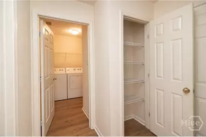 105 Heritage Way, Savannah, GA 31419 - Photo 18