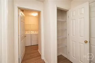 105 Heritage Way, Savannah, GA 31419 - Photo 18