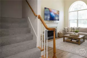105 Heritage Way, Savannah, GA 31419 - Photo 24