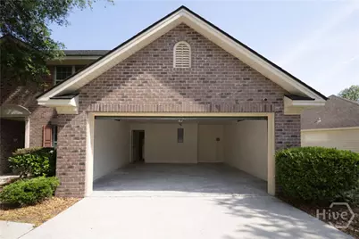 105 Heritage Way, Savannah, GA 31419 - Photo 2