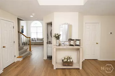 105 Heritage Way, Savannah, GA 31419 - Photo 4