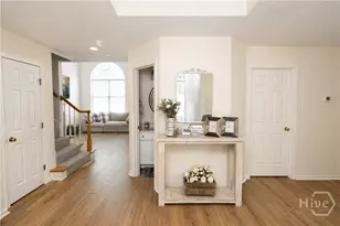 105 Heritage Way, Savannah, GA 31419 - Photo 4