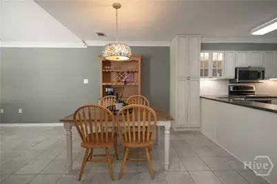 105 Heritage Way, Savannah, GA 31419 - Photo 14