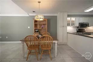 105 Heritage Way, Savannah, GA 31419 - Photo 14