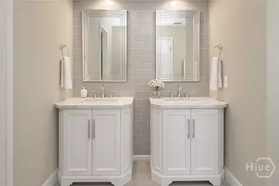 105 Heritage Way, Savannah, GA 31419 - Photo 20